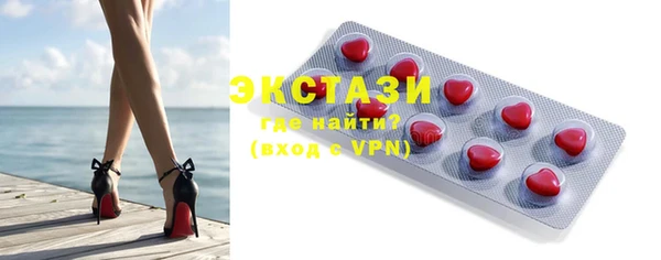 гашик Алексин